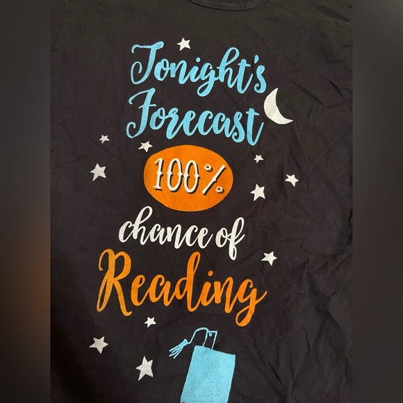 🎃One Size Halloween Dress🎃 - Picture 2 of 4